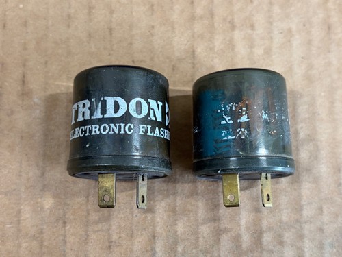 Pair electronic volt - of,