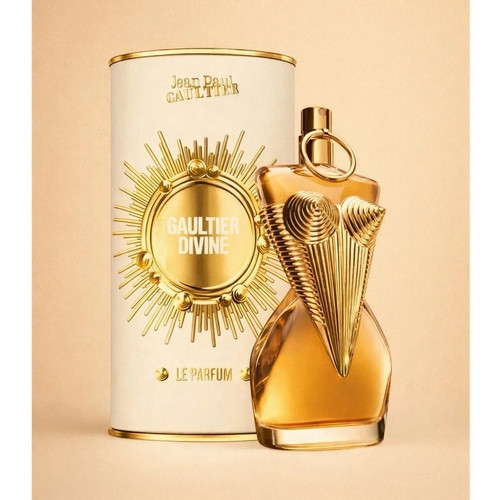 Jean paul gaultier - paul,