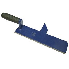 Slater's Axe Right-Handed