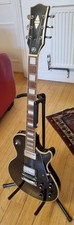 KAY Les  Paul Electric Guitar Made in South Korea