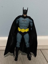 McFarlane DC Multiverse Batman