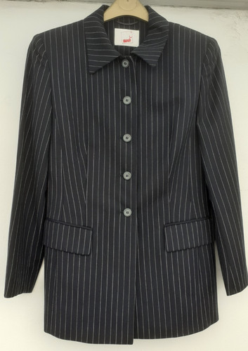 Vintage women mondi wool - mondi,