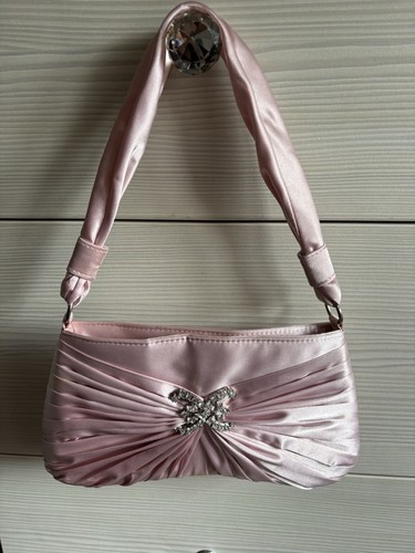 Phase eight pink satin - phase,