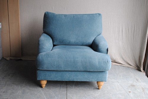 New john lewis clover - lewis, armchair