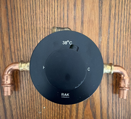 Rak ceramics petit - rak,