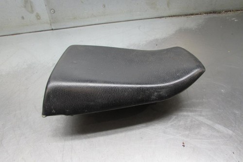 Yamaha fzr600r 4jh foxeye fzr - fzr600r,