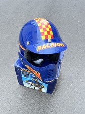 Vintage Old School Rare S