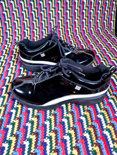 Vtg marc ecko formal style - ecko,