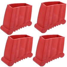 Ladder Feet-4PCS Covers Non