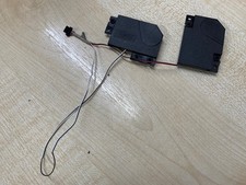 Medion Akoya S6214T (MD 99440)
