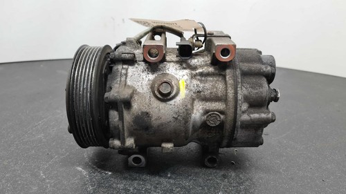 Volvo c30 mk1 - c30,