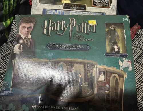 Harry potter order the - harry, of
