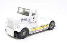 Corgi "Volvo Racing Truck"