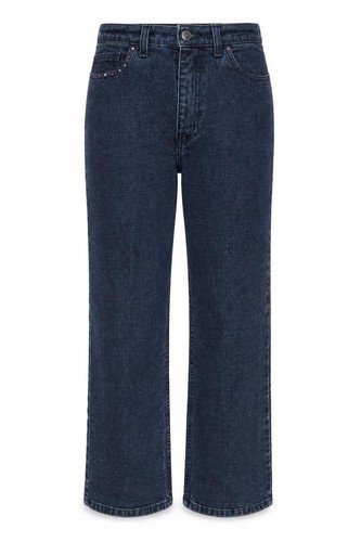 Womens jeans size in - 28, uk