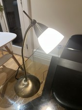 John Lewis Contact Touch Desk