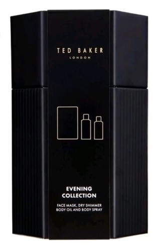 Ted baker evening collection - ted,