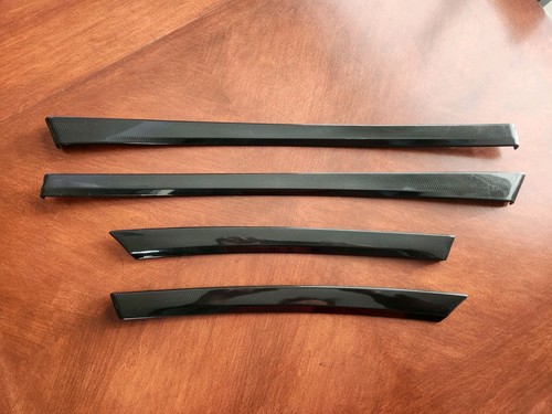 Oem 2007 2011 saab - 9-3, x