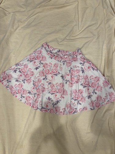 Blackmilk clothing floral pink - floral,