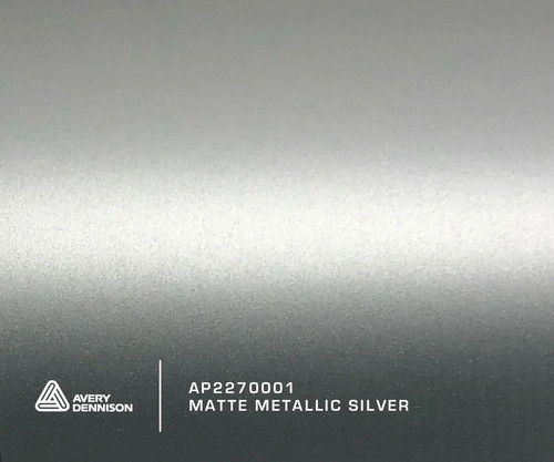 Avery dennison swf matt - avery,