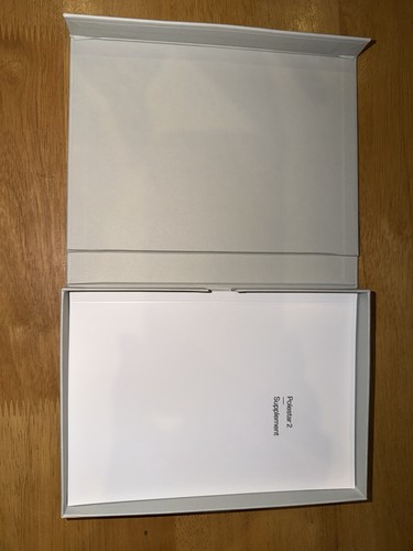Polestar 2020 2023 - polestar, 2