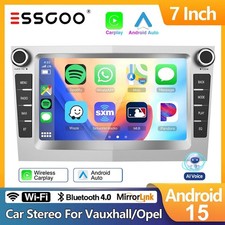 4+64GB Apple Carplay For