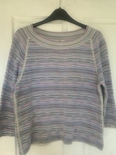 Spirit Of The Andes Jumper