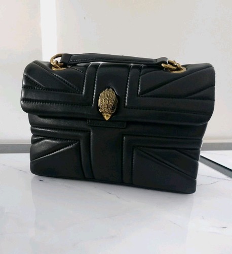 Kurt geiger kensington - kensington, bag