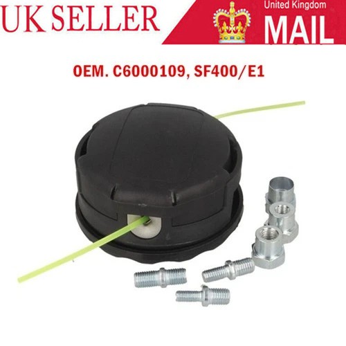 Universal speed feed - universal,