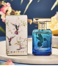 Next Paradise Eau De Parfum