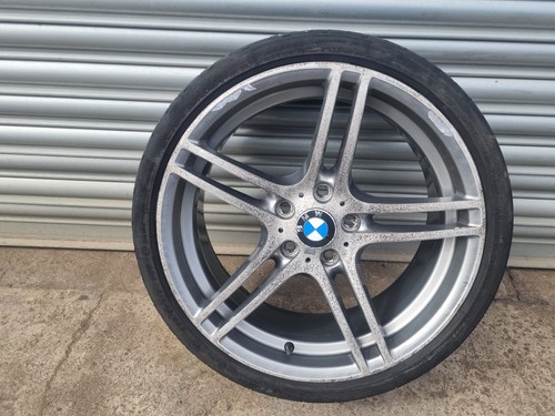 Genuine bmw sport 313m - bmw,