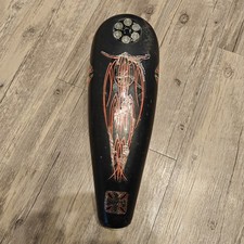 Jessie James West Coast