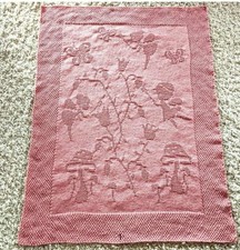 Knitting pattern copy - pattern,