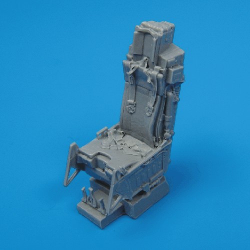 Quickboost qb48002 48 - quickboost,