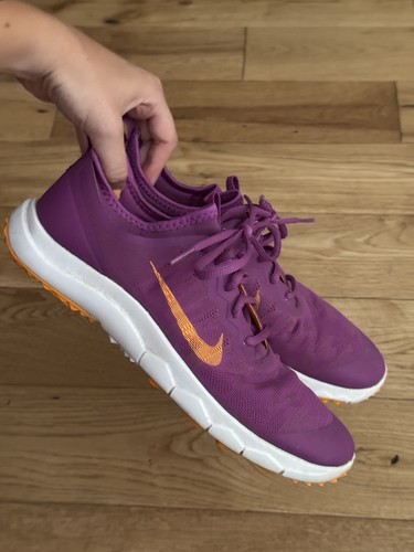 Nike women golf shoes 7 - women's,