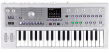 KORG microKORG2 MK-2 MWH