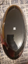 KEF HTB2 Subwoofer 