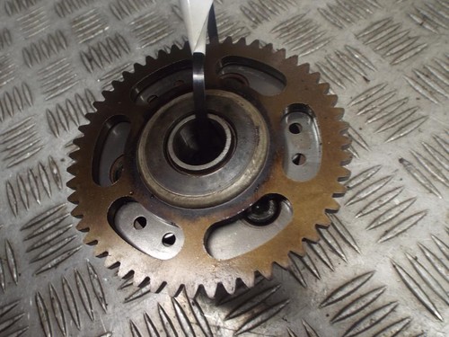 Yamaha xs400 400 - xs400,