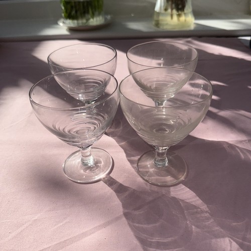 Vintage art deco - -,
