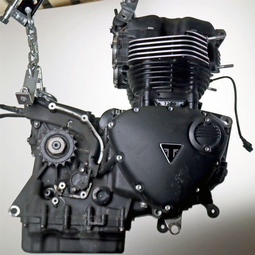 2018 triumph bonneville - 2018,