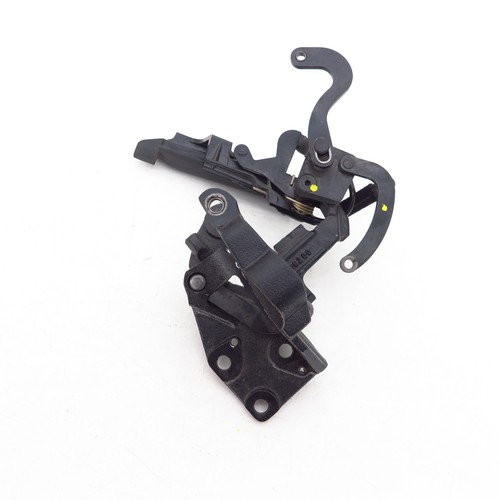 Hinge soft top ferrari - soft, f430