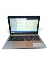 ASUS X540N Laptop  1TB HDD 8GB