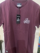 Brand New : Bee Inspired Invictus T-Shirt