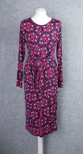 Ingenue pink multi - ingenue,