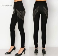 New VOCAL Womens CRYSTAL