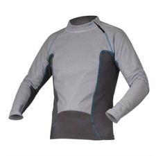 Forcefield Body Armour Tornado