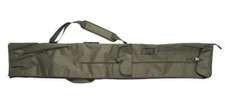 JRC Defender II Holdall 12FT