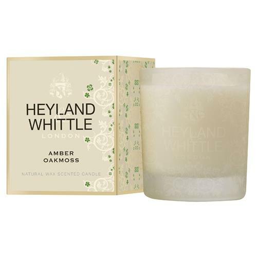 Heyland whittle gold - heyland, &