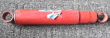 Ford  Cortina MK3 MK4 MK5 Rear Shock Absorber Armstrong Red Max 63 0330
