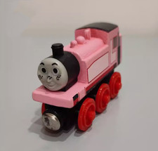 Rosie Engine Thomas & Friends