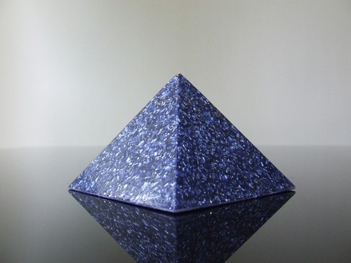 Orgone energy accumulator - orgone,